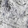 Sparklegray142 17cu
