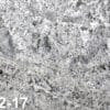 Sparklegray142 17h