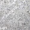 Sparklegray235 01h