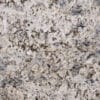 Sparklegray308 06cu