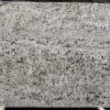 Sparklegray308 06h