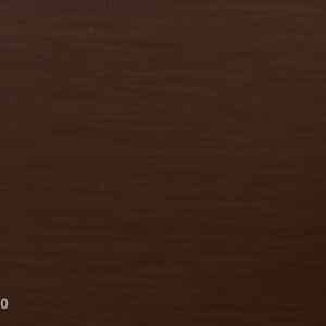Spettacolobrownl3327 10cu