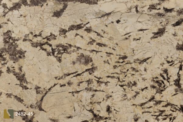 Splendorcream2482 45cu