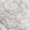 Superwhite4831 49cu