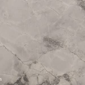 Superwhitecalacatta7297 45cu