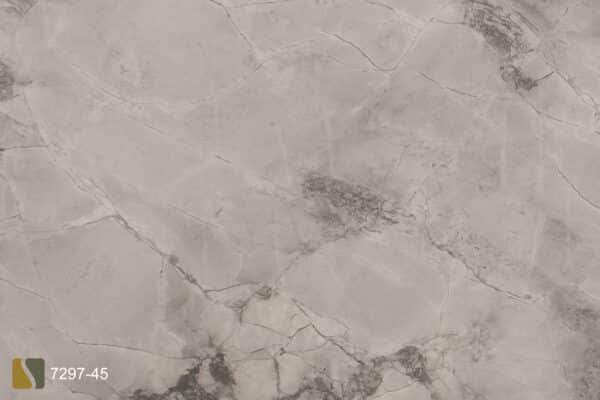 Superwhitecalacatta7297 45cu