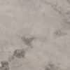 Superwhitecalacatta7297 47cu