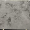 Superwhitecalacatta7297 47h