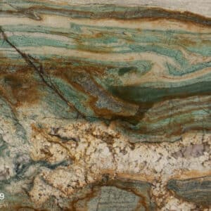 Vangogh9033 19cu