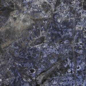 Victoriabluel2858 18cu