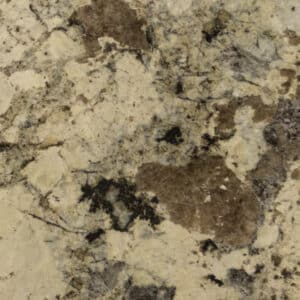 Whiteaquarius505 10cu