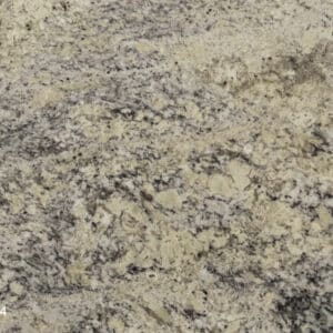 Whiteice4159 14cu