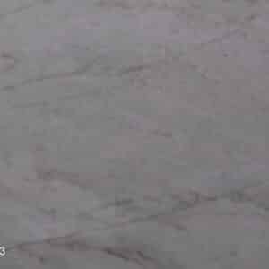 Whitepearls3949 43cu