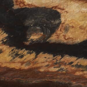 Wildfire138 12cu